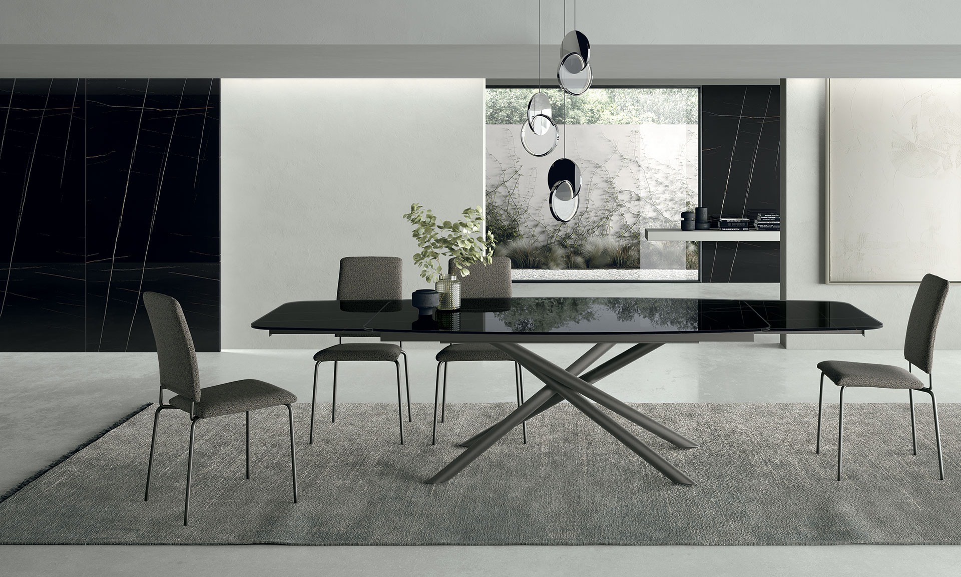 %D0%9C%D0%90%D0%A1%D0%90+SEDIT%2C+%D0%BC%D0%BE%D0%B4.+GLAMOUR